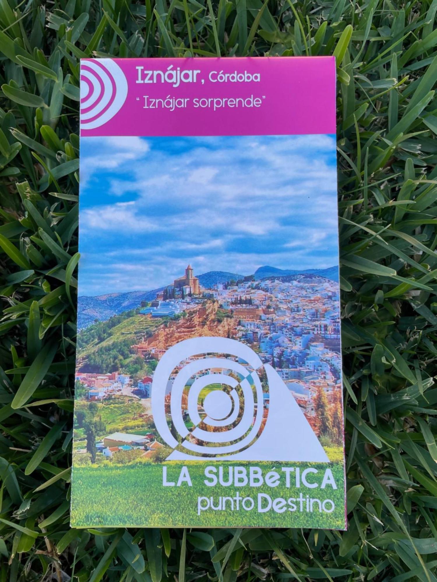 伊斯纳哈尔Casa De La Abuela Antonia别墅 外观 照片